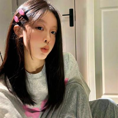 京都星灯物语 7